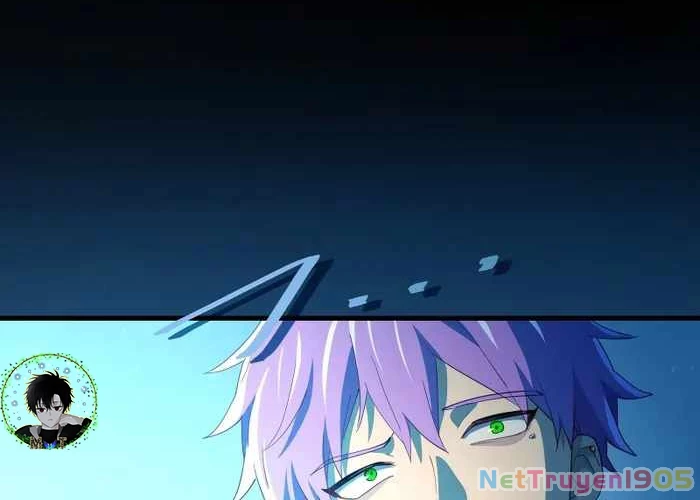 Sự Tái Sinh Của Đại Pháp Sư Bị Phong Ấn Chapter 59 - Trang 2