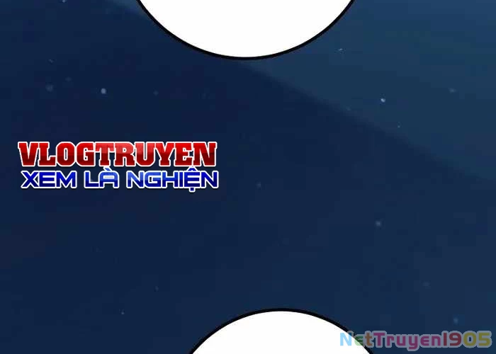 Sự Tái Sinh Của Đại Pháp Sư Bị Phong Ấn Chapter 59 - Trang 2