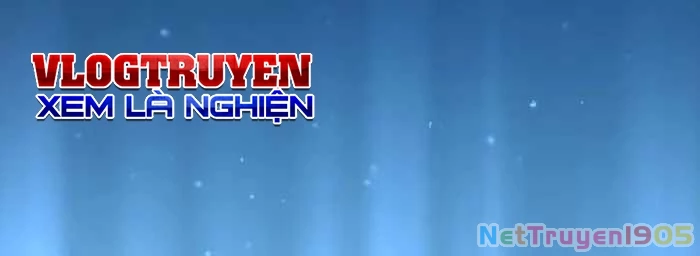 Sự Tái Sinh Của Đại Pháp Sư Bị Phong Ấn Chapter 59 - Trang 2