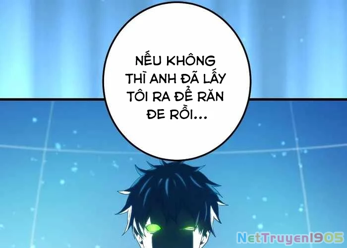 Sự Tái Sinh Của Đại Pháp Sư Bị Phong Ấn Chapter 59 - Trang 2