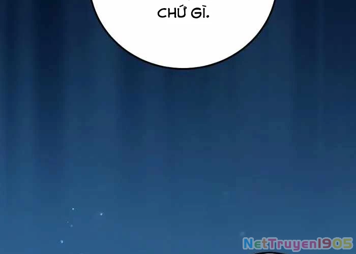 Sự Tái Sinh Của Đại Pháp Sư Bị Phong Ấn Chapter 59 - Trang 2