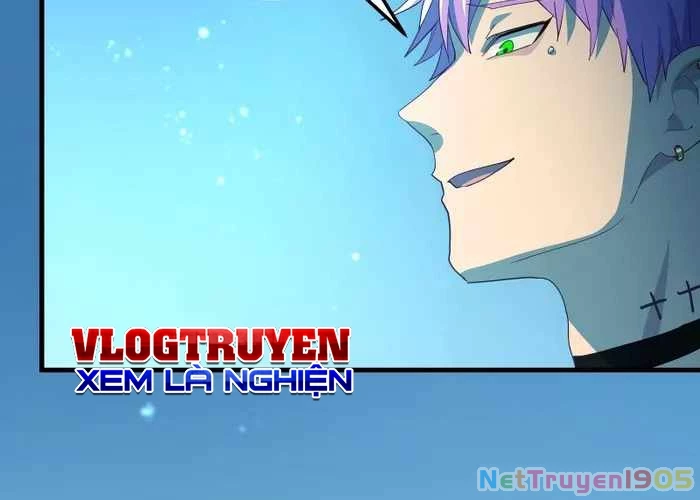 Sự Tái Sinh Của Đại Pháp Sư Bị Phong Ấn Chapter 59 - Trang 2