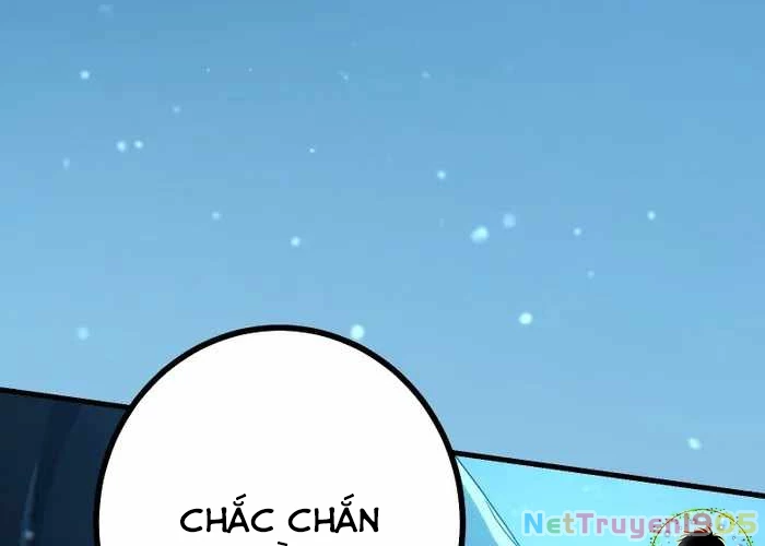 Sự Tái Sinh Của Đại Pháp Sư Bị Phong Ấn Chapter 59 - Trang 2