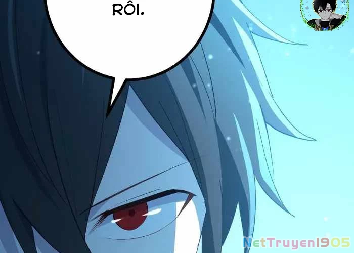 Sự Tái Sinh Của Đại Pháp Sư Bị Phong Ấn Chapter 59 - Trang 2