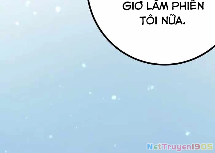 Sự Tái Sinh Của Đại Pháp Sư Bị Phong Ấn Chapter 59 - Trang 2