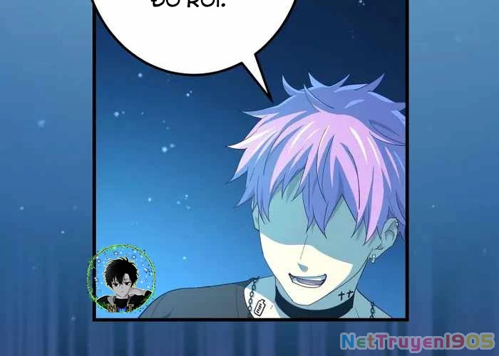 Sự Tái Sinh Của Đại Pháp Sư Bị Phong Ấn Chapter 59 - Trang 2