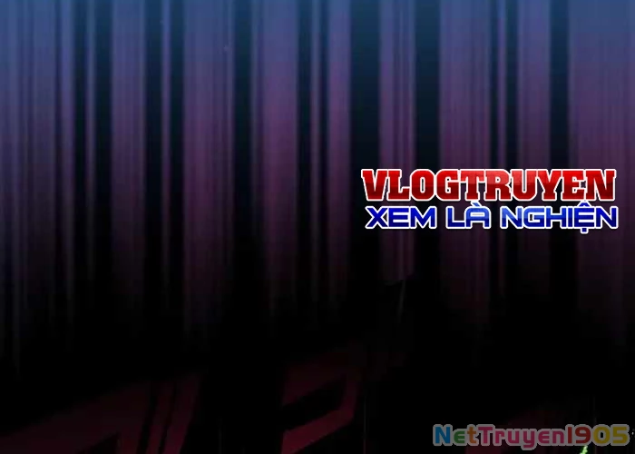 Sự Tái Sinh Của Đại Pháp Sư Bị Phong Ấn Chapter 59 - Trang 2