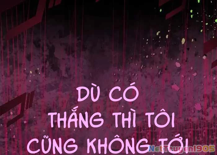 Sự Tái Sinh Của Đại Pháp Sư Bị Phong Ấn Chapter 59 - Trang 2