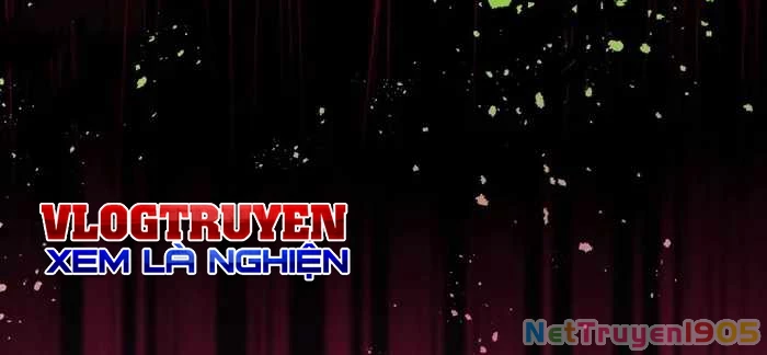 Sự Tái Sinh Của Đại Pháp Sư Bị Phong Ấn Chapter 59 - Trang 2