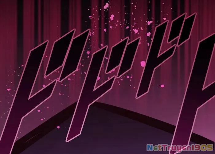 Sự Tái Sinh Của Đại Pháp Sư Bị Phong Ấn Chapter 59 - Trang 2