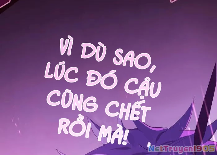 Sự Tái Sinh Của Đại Pháp Sư Bị Phong Ấn Chapter 59 - Trang 2