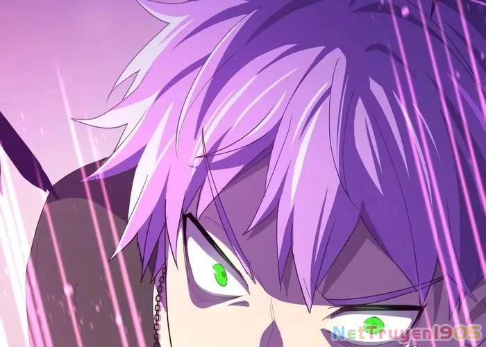 Sự Tái Sinh Của Đại Pháp Sư Bị Phong Ấn Chapter 59 - Trang 2