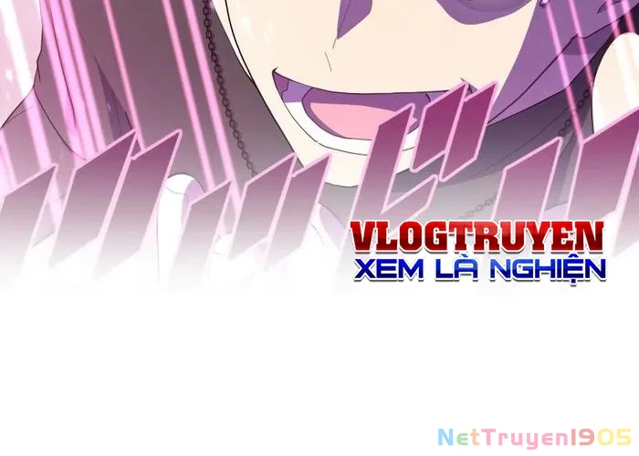 Sự Tái Sinh Của Đại Pháp Sư Bị Phong Ấn Chapter 59 - Trang 2