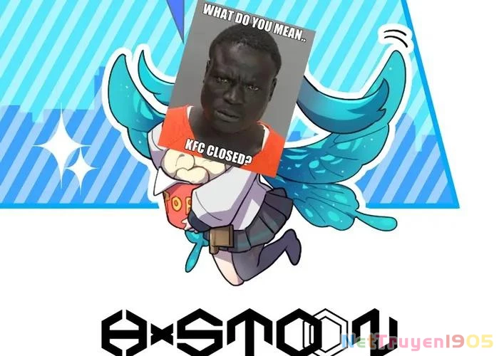 Sự Tái Sinh Của Đại Pháp Sư Bị Phong Ấn Chapter 59 - Trang 2