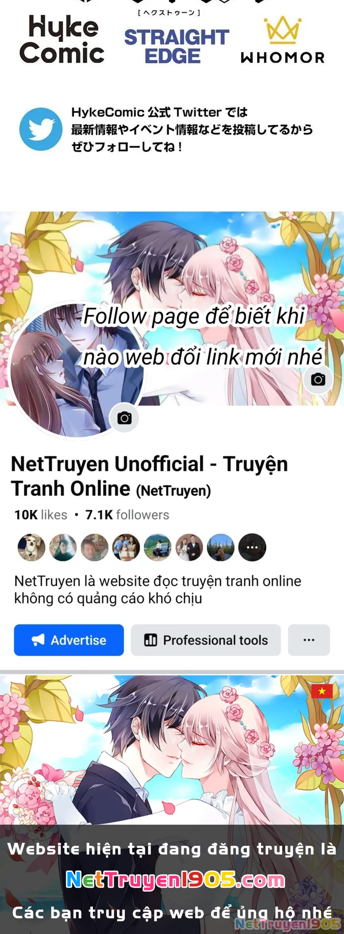 Sự Tái Sinh Của Đại Pháp Sư Bị Phong Ấn Chapter 59 - Trang 2