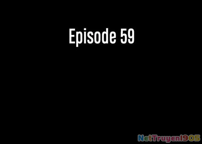 Sự Tái Sinh Của Đại Pháp Sư Bị Phong Ấn Chapter 59 - Trang 2