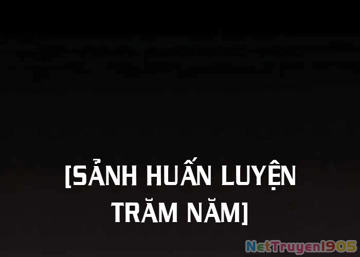 Sự Tái Sinh Của Đại Pháp Sư Bị Phong Ấn Chapter 59 - Trang 2