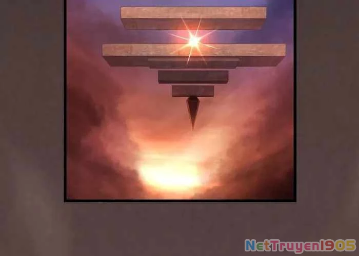 Sự Tái Sinh Của Đại Pháp Sư Bị Phong Ấn Chapter 59 - Trang 2