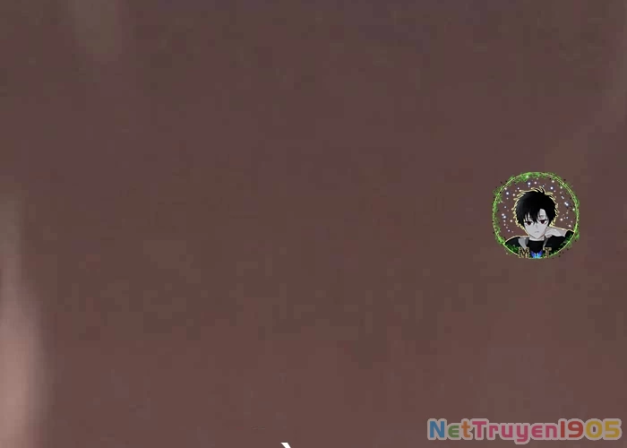 Sự Tái Sinh Của Đại Pháp Sư Bị Phong Ấn Chapter 59 - Trang 2