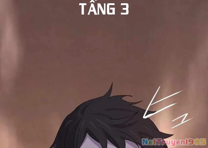 Sự Tái Sinh Của Đại Pháp Sư Bị Phong Ấn Chapter 59 - Trang 2