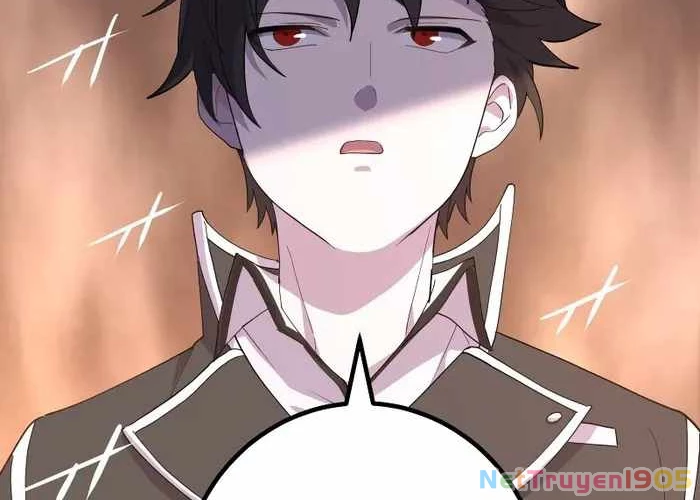 Sự Tái Sinh Của Đại Pháp Sư Bị Phong Ấn Chapter 59 - Trang 2