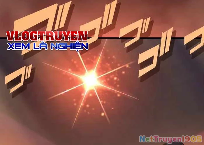 Sự Tái Sinh Của Đại Pháp Sư Bị Phong Ấn Chapter 59 - Trang 2