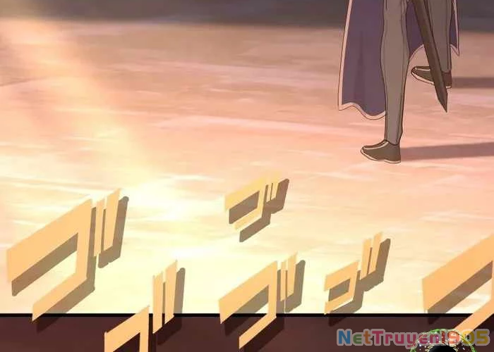 Sự Tái Sinh Của Đại Pháp Sư Bị Phong Ấn Chapter 59 - Trang 2