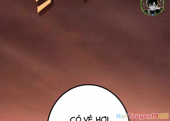 Sự Tái Sinh Của Đại Pháp Sư Bị Phong Ấn Chapter 59 - Trang 2