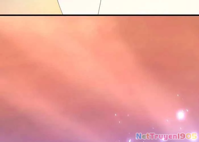 Sự Tái Sinh Của Đại Pháp Sư Bị Phong Ấn Chapter 59 - Trang 2