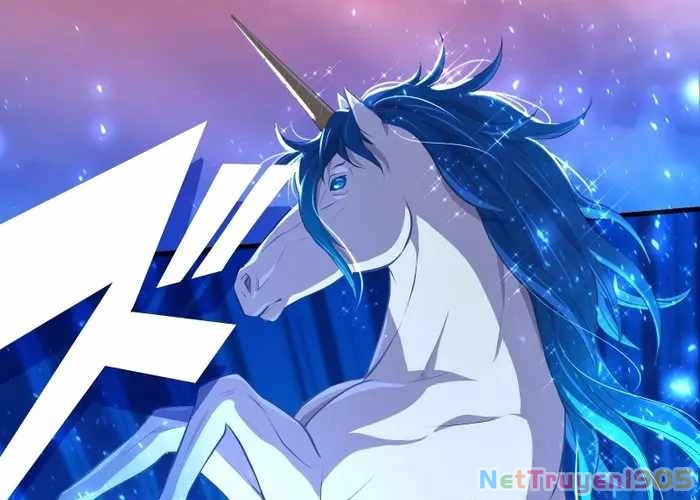 Sự Tái Sinh Của Đại Pháp Sư Bị Phong Ấn Chapter 59 - Trang 2