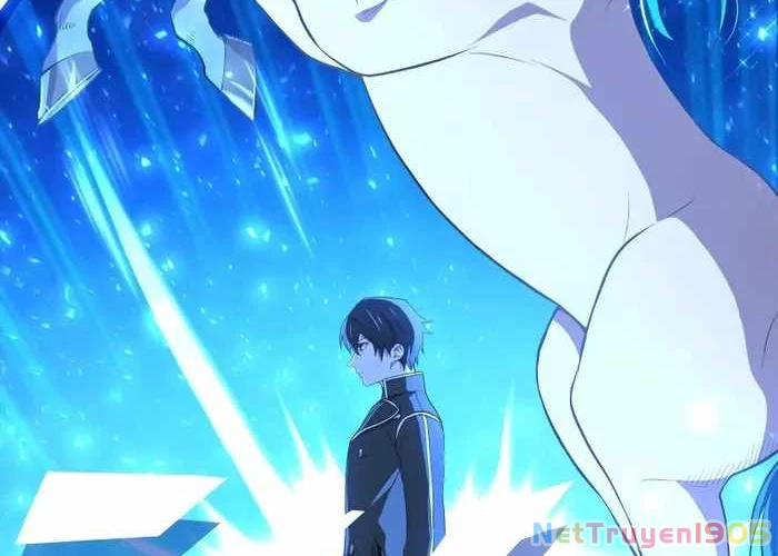 Sự Tái Sinh Của Đại Pháp Sư Bị Phong Ấn Chapter 59 - Trang 2