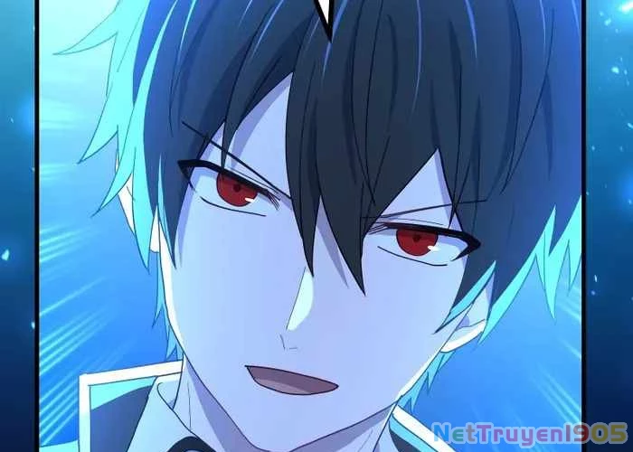 Sự Tái Sinh Của Đại Pháp Sư Bị Phong Ấn Chapter 59 - Trang 2