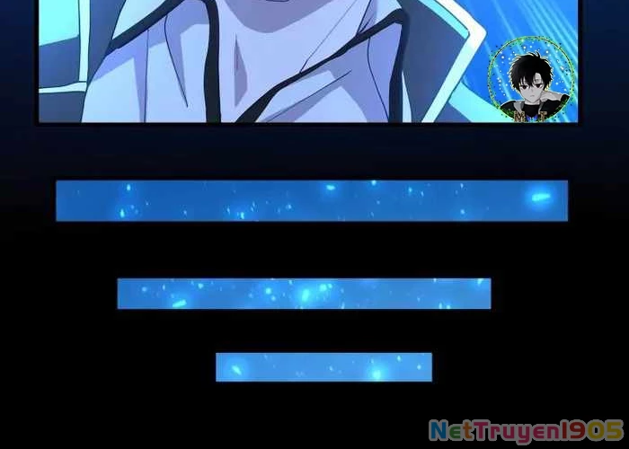 Sự Tái Sinh Của Đại Pháp Sư Bị Phong Ấn Chapter 59 - Trang 2