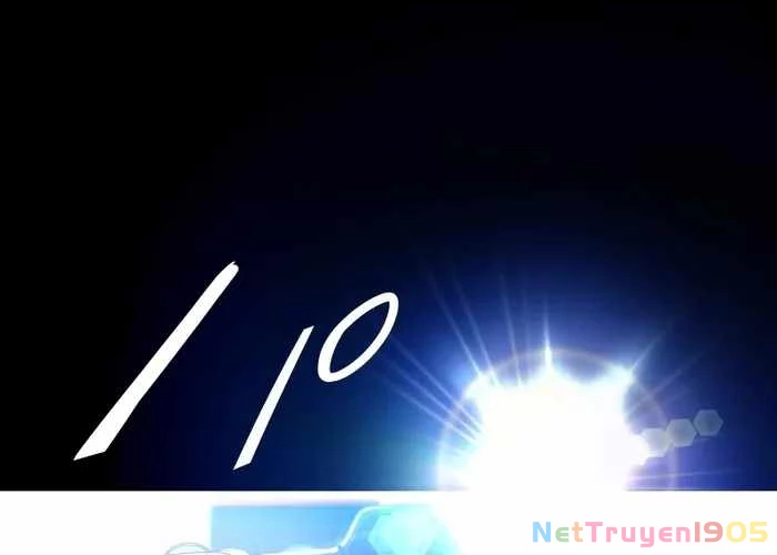 Sự Tái Sinh Của Đại Pháp Sư Bị Phong Ấn Chapter 59 - Trang 2