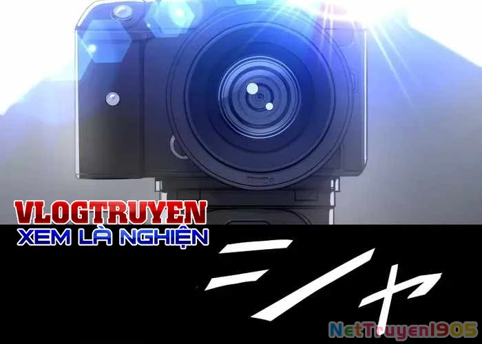 Sự Tái Sinh Của Đại Pháp Sư Bị Phong Ấn Chapter 59 - Trang 2