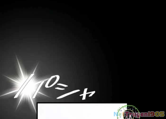 Sự Tái Sinh Của Đại Pháp Sư Bị Phong Ấn Chapter 59 - Trang 2