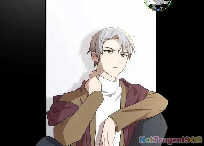 Sự Tái Sinh Của Đại Pháp Sư Bị Phong Ấn Chapter 59 - Trang 2