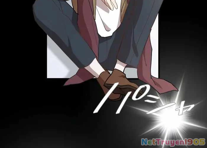 Sự Tái Sinh Của Đại Pháp Sư Bị Phong Ấn Chapter 59 - Trang 2