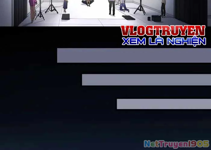 Sự Tái Sinh Của Đại Pháp Sư Bị Phong Ấn Chapter 59 - Trang 2