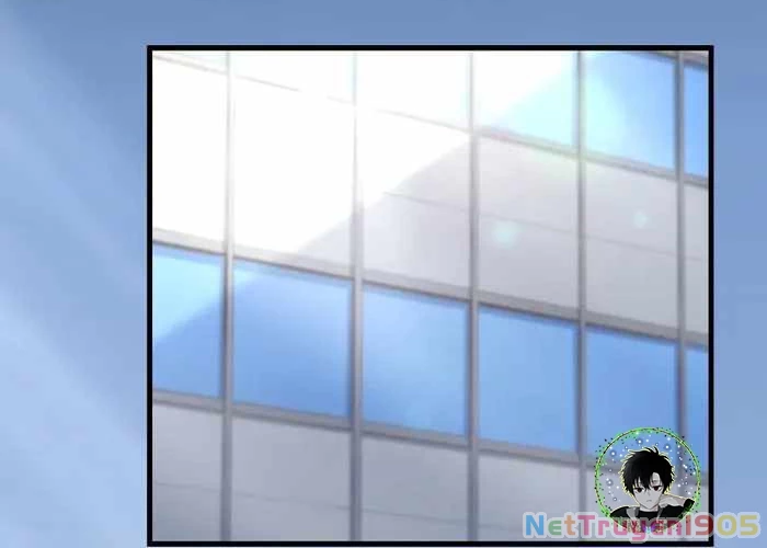 Sự Tái Sinh Của Đại Pháp Sư Bị Phong Ấn Chapter 59 - Trang 2