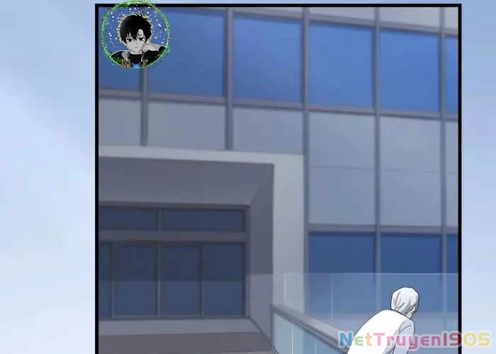 Sự Tái Sinh Của Đại Pháp Sư Bị Phong Ấn Chapter 59 - Trang 2