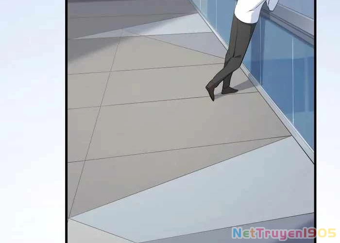 Sự Tái Sinh Của Đại Pháp Sư Bị Phong Ấn Chapter 59 - Trang 2