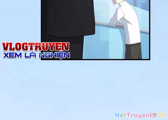 Sự Tái Sinh Của Đại Pháp Sư Bị Phong Ấn Chapter 59 - Trang 2