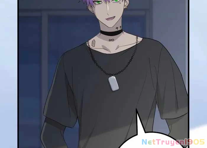 Sự Tái Sinh Của Đại Pháp Sư Bị Phong Ấn Chapter 59 - Trang 2