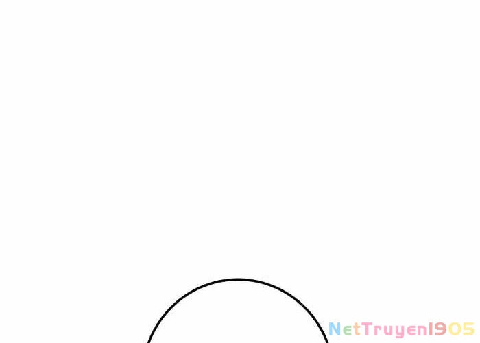 Sự Tái Sinh Của Đại Pháp Sư Bị Phong Ấn Chapter 59 - Trang 2