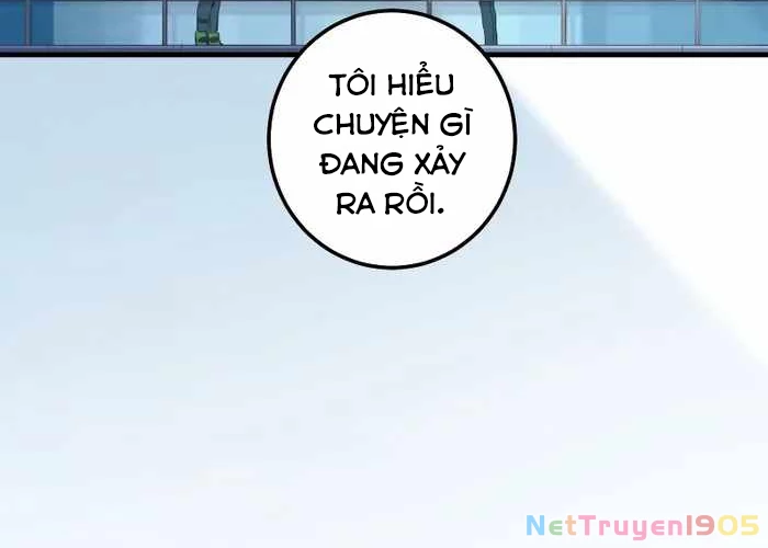 Sự Tái Sinh Của Đại Pháp Sư Bị Phong Ấn Chapter 59 - Trang 2