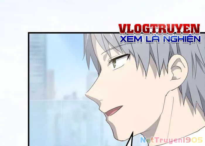 Sự Tái Sinh Của Đại Pháp Sư Bị Phong Ấn Chapter 59 - Trang 2