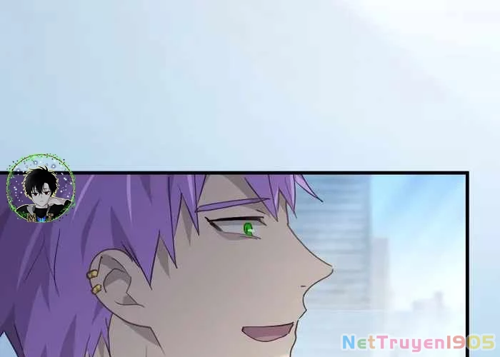 Sự Tái Sinh Của Đại Pháp Sư Bị Phong Ấn Chapter 59 - Trang 2