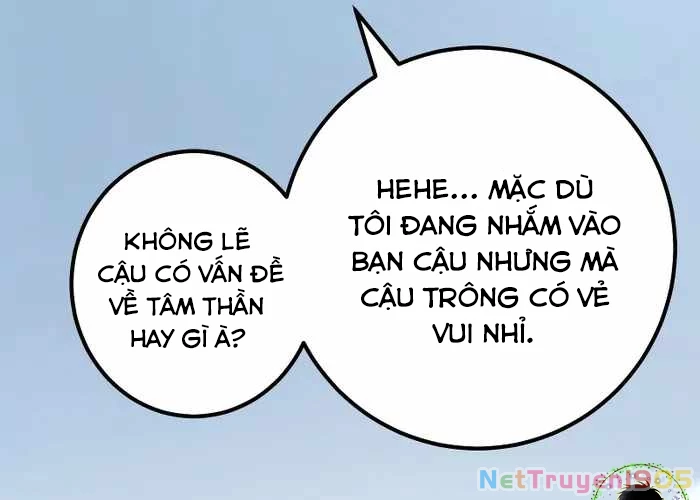 Sự Tái Sinh Của Đại Pháp Sư Bị Phong Ấn Chapter 59 - Trang 2