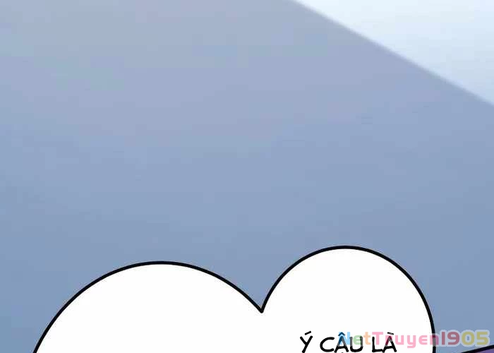 Sự Tái Sinh Của Đại Pháp Sư Bị Phong Ấn Chapter 59 - Trang 2